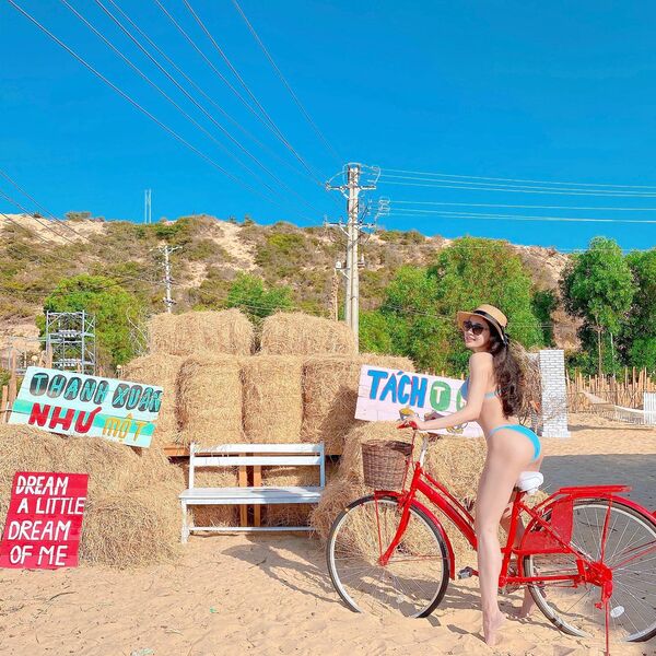 82204015 126503082201016 1509928551912193218 n