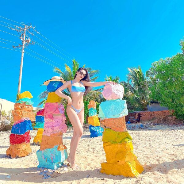 82295700 625849784827089 7802402476316597479 n