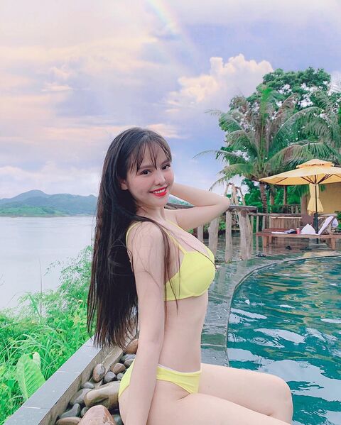 118214229 235662634364558 8035801400492391322 n