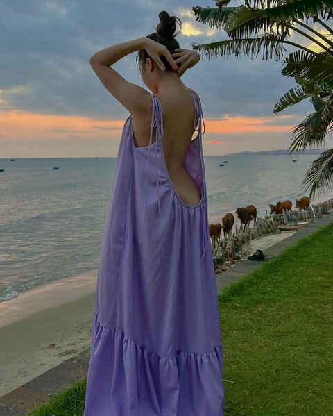 316753954 840241430560613 6467567375573949907 n