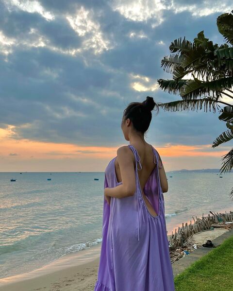 316761281 2650756658394878 1671806579424555607 n