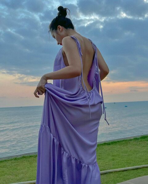 316989749 695685895173695 8454917538509500850 n