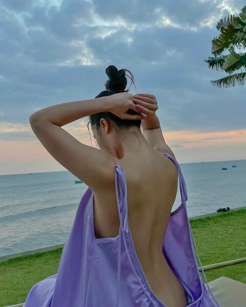 317239135 3549152108697692 9087915758170141062 n