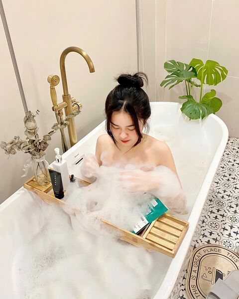 278698507 2063026900532464 8299152880885090433 n