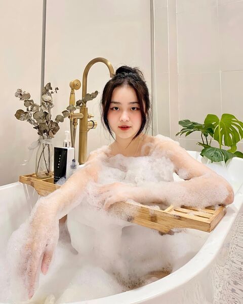 278698804 164267492634893 5385076044924492343 n