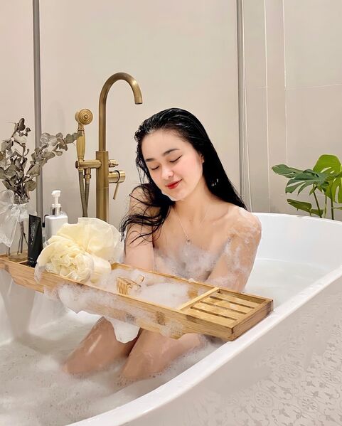 278746747 1174437619957851 2177923807245423695 n