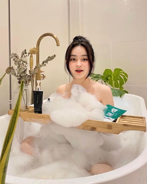 278748579 1388899158236855 4601945044706402669 n