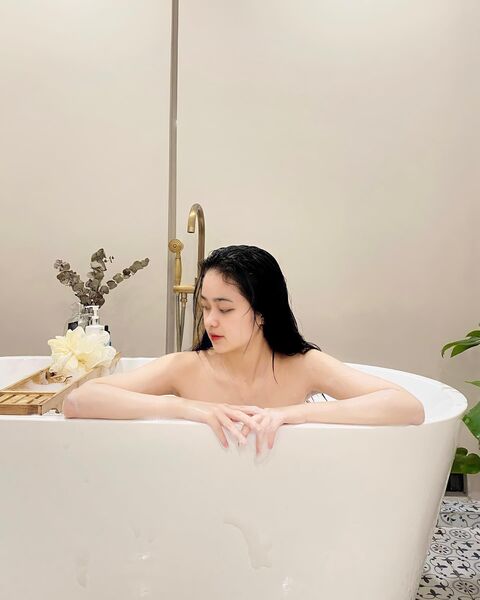 278842024 742303876931287 3351346737899004648 n