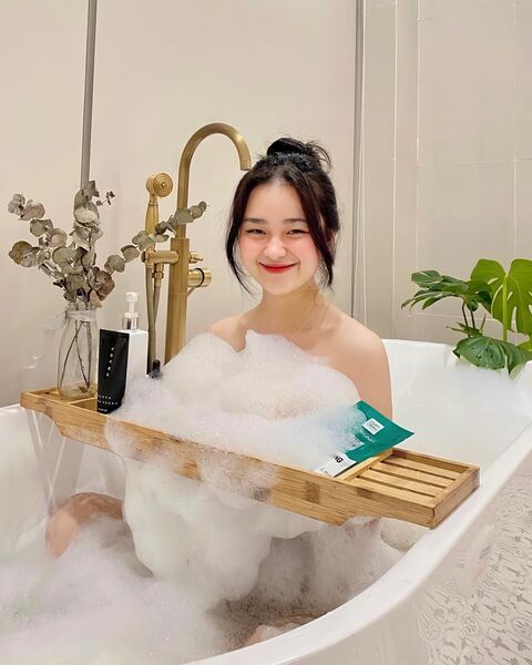 278871029 402604398063184 5410140650554641864 n