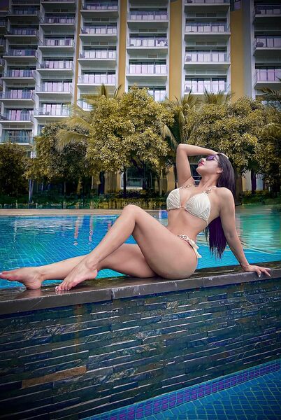 351499173 804651897546756 7207092959040204046 n