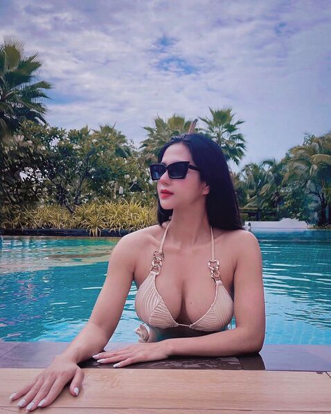 352405086 1948892982126466 37039793704187449 n