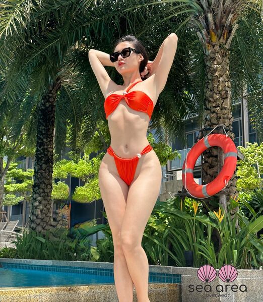 381690116 814710370659321 102965123356543551 n