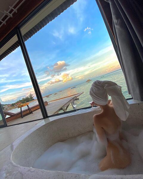 120988960 265093608075179 1277418678931346963 n