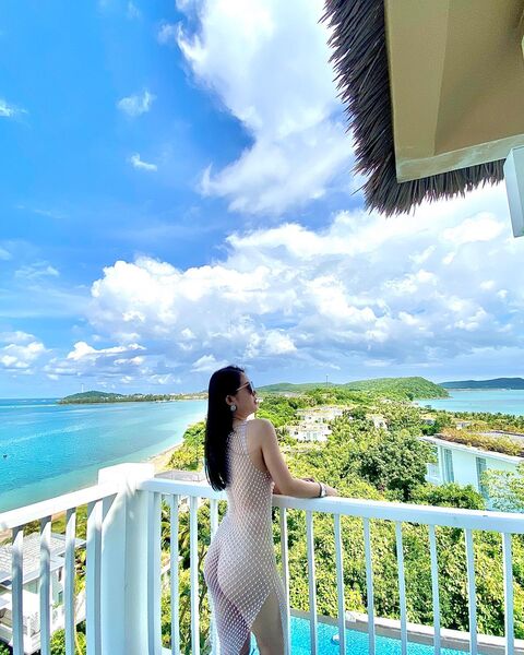 122428061 1057165391409122 6995470992117133486 n