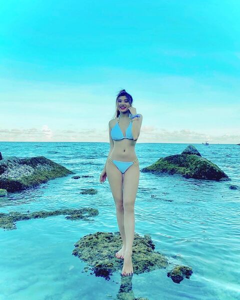 118454684 1187166404988331 3136595267382345783 n