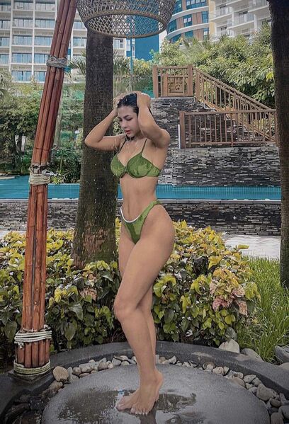 352392975 777975420400295 1909161078251333455 n