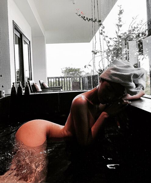 298234890 780751719745433 5751211752210305616 n