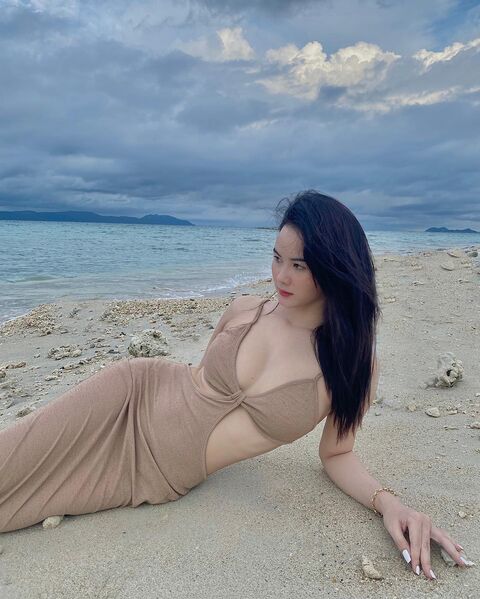 247121910 135134275524170 2820743234967255191 n