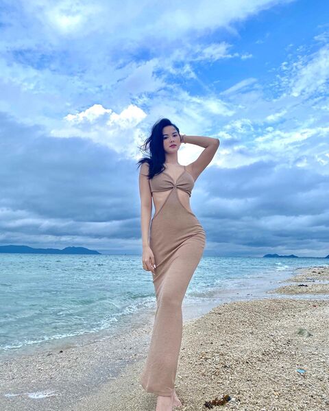 246543223 425152262501621 5797321765768599353 n