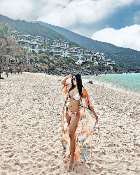 275739778 650041702736068 3877468232181140883 n