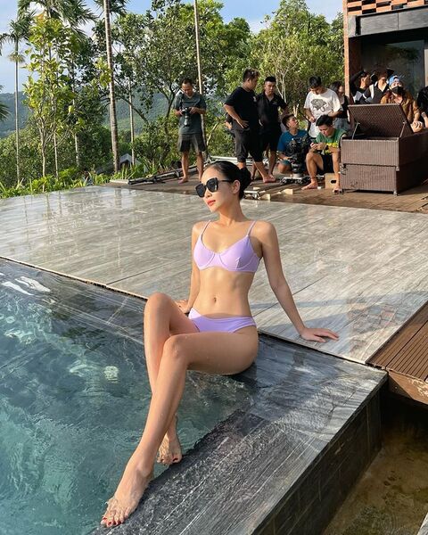 358078380 126360057165434 1188453216379650432 n 358078380 126360057165434 1188453216379650432 n