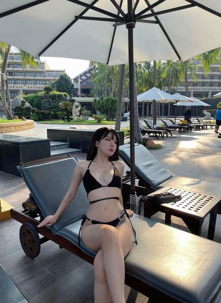 387067120 255714270802613 1144913628612252368 n 387067120 255714270802613 1144913628612252368 n