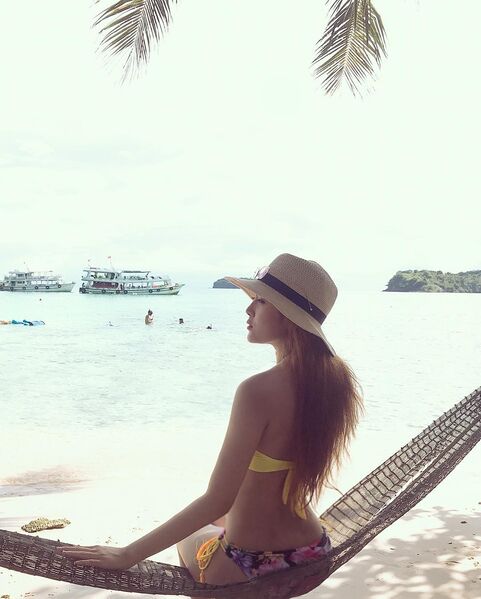 42535095 1883414241726698 5113981980141286750 n 42535095 1883414241726698 5113981980141286750 n