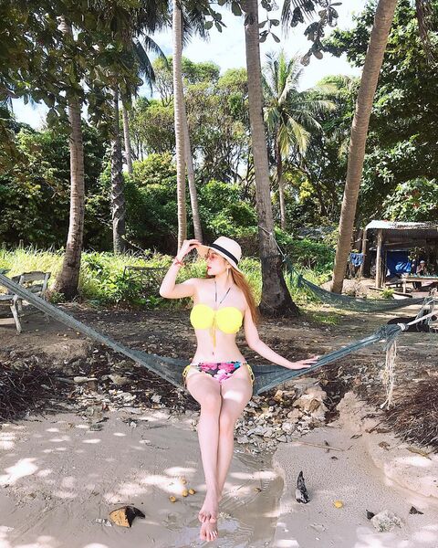 42567805 282856189104246 7697892253996500911 n 42567805 282856189104246 7697892253996500911 n