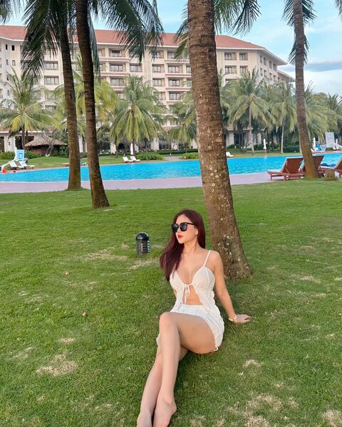 327431952 739352957404333 3726104505144905815 n 327431952 739352957404333 3726104505144905815 n