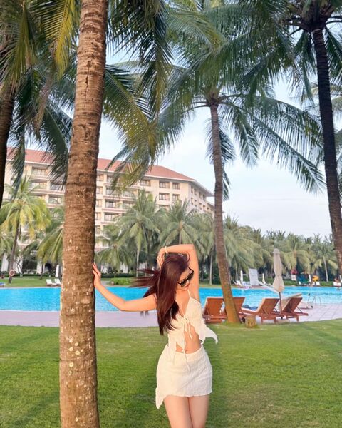 328308917 1369729350531884 6524671742709810327 n 328308917 1369729350531884 6524671742709810327 n