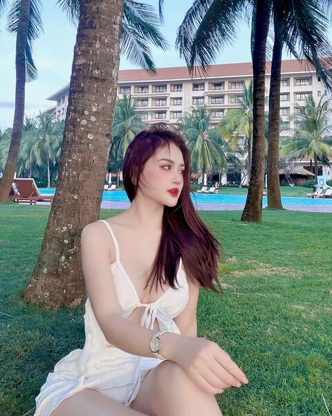 329256895 869855177457783 8196787154508469957 n 329256895 869855177457783 8196787154508469957 n