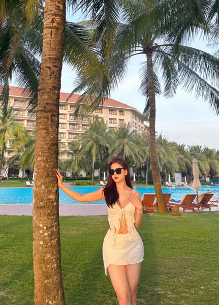 327159525 714176536958093 431512216063989397 n 327159525 714176536958093 431512216063989397 n