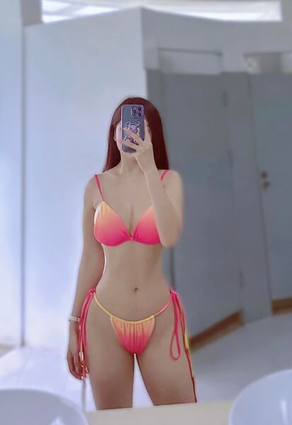 327329563 846192856443608 2569338452279665997 n 327329563 846192856443608 2569338452279665997 n