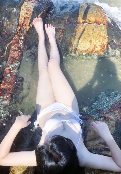 405190779 314234274760356 4534400087277976588 n 405190779 314234274760356 4534400087277976588 n