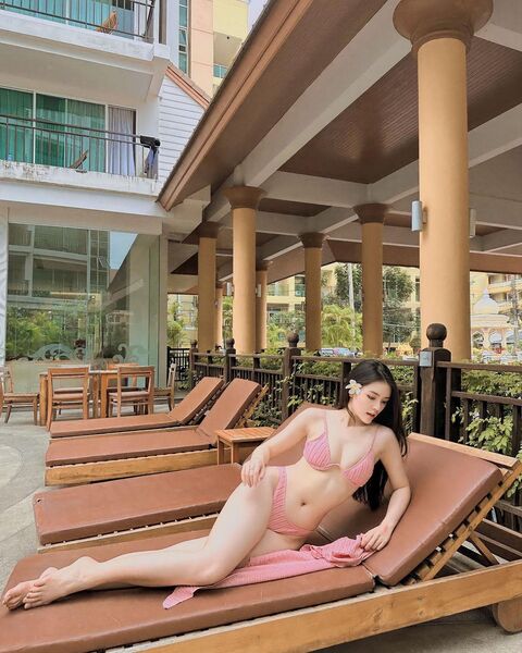 339820039 883527749372111 2612587721099491852 n 339820039 883527749372111 2612587721099491852 n