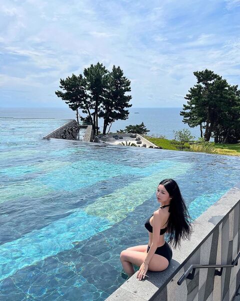 429566796 2416460128556907 8971906175021730304 n 429566796 2416460128556907 8971906175021730304 n