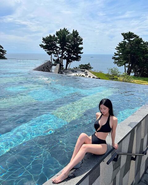 430011476 755548389872442 4038103564507857240 n 430011476 755548389872442 4038103564507857240 n