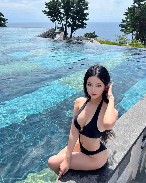 430091521 1133412607790544 4599257643731759675 n 430091521 1133412607790544 4599257643731759675 n