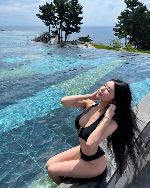 430433484 378632061617419 5454905283515628286 n 430433484 378632061617419 5454905283515628286 n