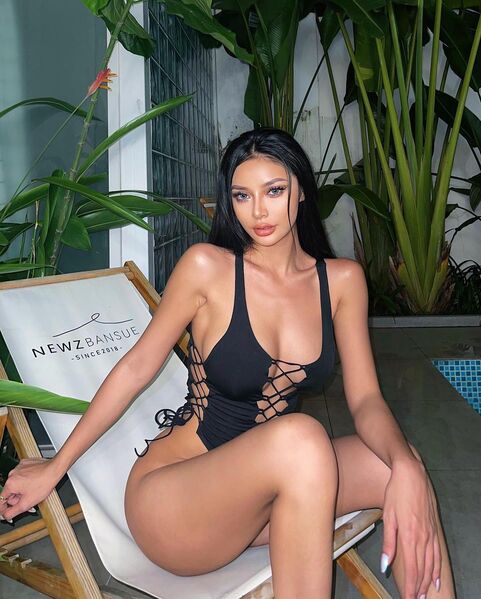 430355284 945018173635053 8756062991908825525 n 430355284 945018173635053 8756062991908825525 n