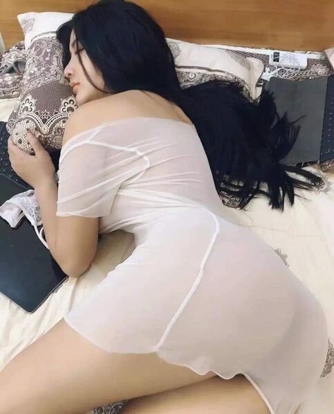 392945309 122131764188019425 5054421952383574501 n 392945309 122131764188019425 5054421952383574501 n