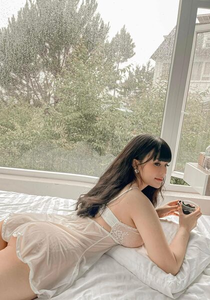 294174270 166204109299530 6549526023330949417 n 294174270 166204109299530 6549526023330949417 n