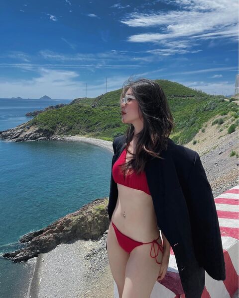 402953792 185863797851262 2401094496129908698 n 402953792 185863797851262 2401094496129908698 n