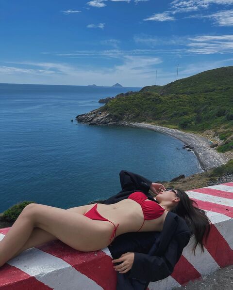 403198370 203406722804373 3849461327920306567 n 403198370 203406722804373 3849461327920306567 n