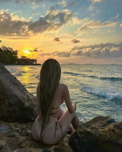 428677970 271789285954988 9201205617560423412 n 428677970 271789285954988 9201205617560423412 n