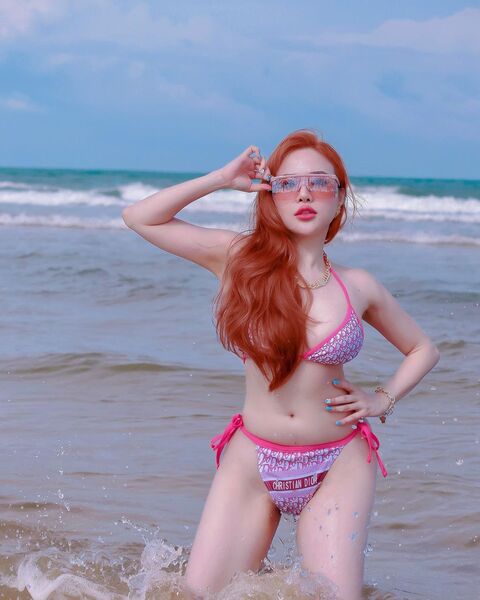 385619877 279140194957637 1577132115385279778 n 385619877 279140194957637 1577132115385279778 n