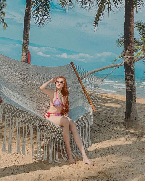 385644935 3514080668841938 5105512178840363746 n 385644935 3514080668841938 5105512178840363746 n