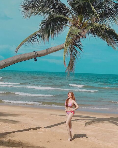 385652447 1249277475620969 3943002329173938275 n 385652447 1249277475620969 3943002329173938275 n