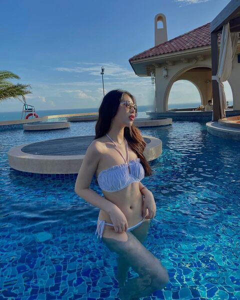 280499345 422511649236126 1134271358806496686 n