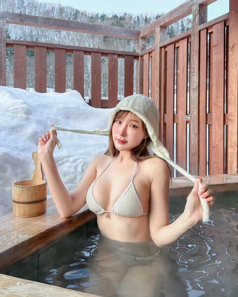 431064366 1197244804574182 6915376039253993123 n